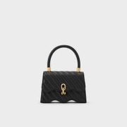10点开始：CHARLES & KEITH 女士手提单肩斜挎包 CK6-80701258