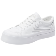 PLUS会员：飞跃（Feiyue） 帆布鞋 10066718309705