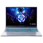MACHENIKE 机械师 曙光15 15.6英寸笔记本电脑（i5-13500H、16GB、512GB、RTX 4050 6GB ）
