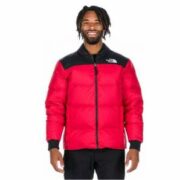 The North Face 乐斯菲斯 Nordic 男士羽绒服