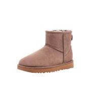 UGG Classic Mini II系列雪地靴 1016222