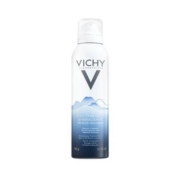 88VIP：VICHY 薇姿 矿物赋能温泉水 150g（赠蓝水 30ml）