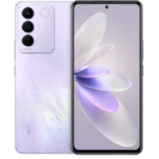 vivo S16e 5G智能手机 8GB+256GB