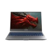 MECHREVO 机械革命 蛟龙5增强版 2023款 15.6英寸游戏本 灰色（R7-7735H、RTX3050、16GB、512GB SSD、144Hz）