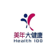 再补券：美年大健康 男女通用体检套餐