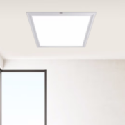 NVC Lighting  雷士照明 集成吊顶灯 16W 30*30cm