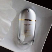 Elizabeth Arden 伊丽莎白·雅顿 小银蛋 奇肌赋活精华50mL