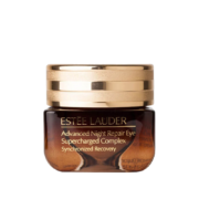 ESTEE LAUDER 雅诗兰黛 特润修护精华眼霜 15ml