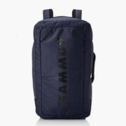 Mammut 猛犸象 Seon Cargo 35 多功能双肩背包 35L 2510-03851