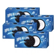 88VIP：奥利奥 夹心饼干 932g