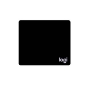 6号20点：罗技 logi 鼠标垫  210*260*2mm