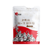 洽洽 原味瓜子 500g*5