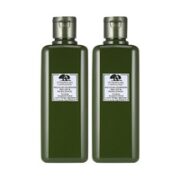 ORIGINS 悦木之源 灵芝焕能精华水 200ml*2
