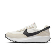 限尺码：Nike WAFFLE DEBUT 女款 运动休闲鞋