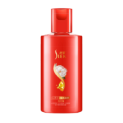 plus会员、京喜端、概率劵：舒蕾 山茶花莹亮滋养洗发露 100ml*2件
