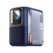 VIMGO 微果 D1pro 家用投影仪