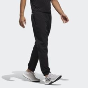 限尺码：adidas 阿迪达斯 男子休闲运动裤 DP6792 XL码