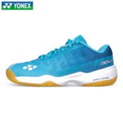 YONEX 尤尼克斯 超轻系列 儿童款羽毛球鞋 SHB-A4JR