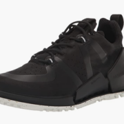 ECCO 爱步 Biom 2.0 健步2.0系列 女士系带休闲鞋 800733 直邮含税到手￥586.98