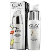 Olay 玉兰油 多效修复系列 7合1抗衰老瞬时柔滑精华50mL