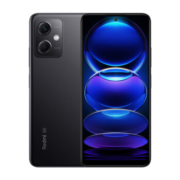 MI 小米 Note 12 5G智能手机 8GB+128GB