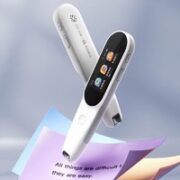 小度 XD-SEA00-2201 词典笔 乐学版
