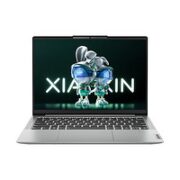 Lenovo 联想 小新14 2023款 酷睿版 14英寸轻薄本（i5-1340P、16GB、512GB）