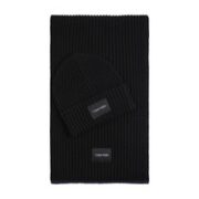 Calvin Klein Jeans 卡尔文·克莱恩牛仔 男士围巾 K50K507499