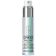 CLINIQUE 倩碧 匀净淡斑多效精华露 30ml（赠 精华10ml*2+隔离露7ml+礼盒）