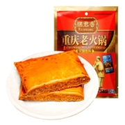 瑞君香 火锅底料小包装