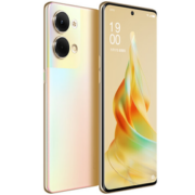 OPPO Reno9 5G智能手机 8GB+256GB