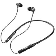 Lenovo 联想 XE05 挂脖式蓝牙耳机
