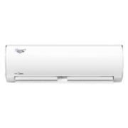 PLUS会员、京东特价版、有券的上：Midea 美的 冷静星II系列 KFR-35GW/BP3DN8Y-PH200(1) 新一级能效 壁挂式空调 1.5匹