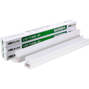 特价版：NVC Lighting 雷士照明 T5LED灯管 14W 6500k 1.2m 1只装*2件