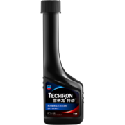 限量抢、有券的上：Chevron 雪佛龙 汽油添加剂 特劲养护型 100ml（0、10、14、18、20点限量抢）
