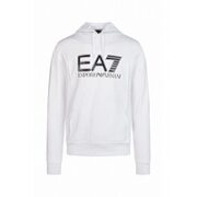 EA7 男士卫衣 6KPM62PJ05Z