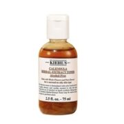 Kiehl's 科颜氏 金盏爽肤水 75ml