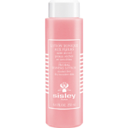 SISLEY 希思黎 明星产品 花香润肤水中样 30ml*3件