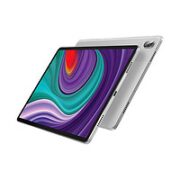 Lenovo 联想 小新Pad Pro 2021款 11.5寸平板电脑 6GB+128GB