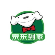 京东到家 V+会员合集 免费领取42天