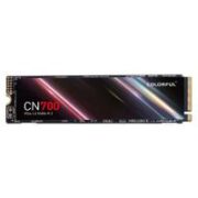 COLORFUL 七彩虹 CN700 M.2固态硬盘 1TB