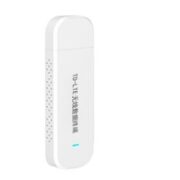 烁盟 UT6-21 随身WiFi