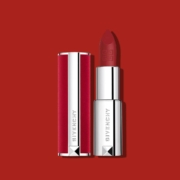 GIVENCHY 纪梵希 高定香榭红丝绒唇膏 #N37朱砂砖红 3.4g