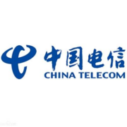 京喜APP：CHINA TELECOM 中国电信 200元话费慢充 72小时内到账