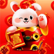 京喜特价APP：富光 限量福袋 保温杯/塑料杯/厨房用品/保温壶/等