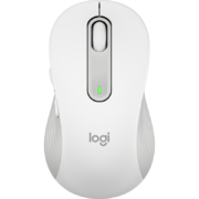 PLUS会员：logitech 罗技 M650 无线鼠标