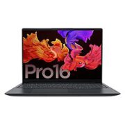 Lenovo 联想 小新 Pro16 16.0英寸轻薄本（R7-5800H、16GB、512GB SSD、RTX 3050 )