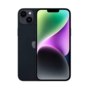 Apple 苹果 iPhone 14 Plus 5G智能手机 256GB