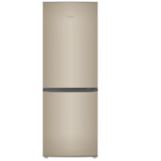 Haier 海尔 BCD-178TMPT 双门冰箱