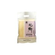 京喜APP: 北乡 当年新米 东北大米 一餐一袋 超级稻500g*3袋